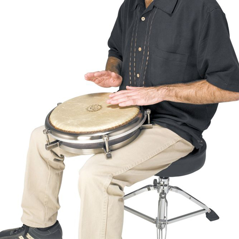 Pearl PTC1175 Travel Conga